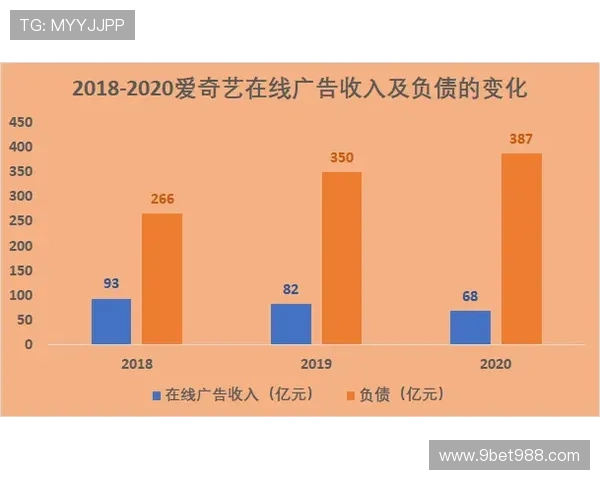 刺热直播：揭秘网络热潮背后的真实温度